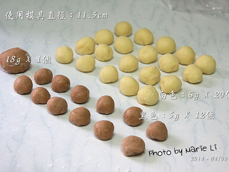 ������������������������