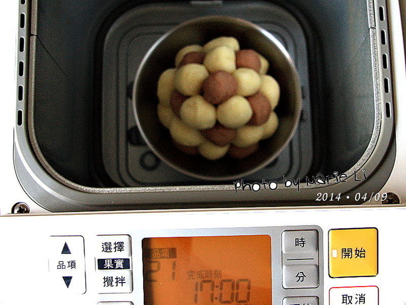 ������������������������