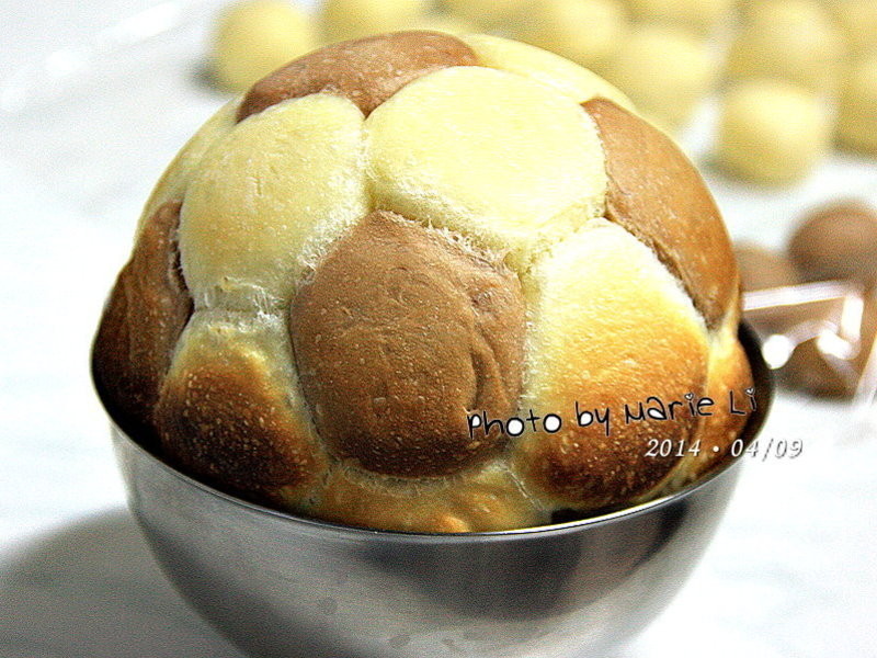 ������������������������