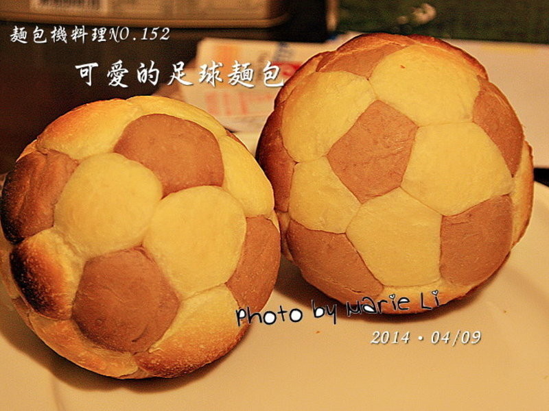 ������������������������