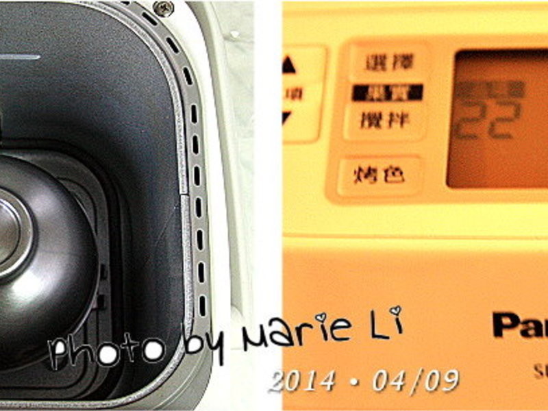 ������������������������