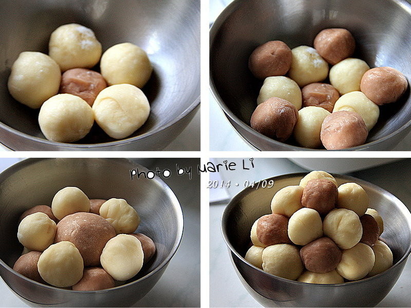 ������������������������