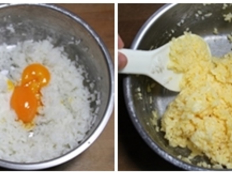 ��֥˾���������������ͱ㵱��С��ά��԰�λ������