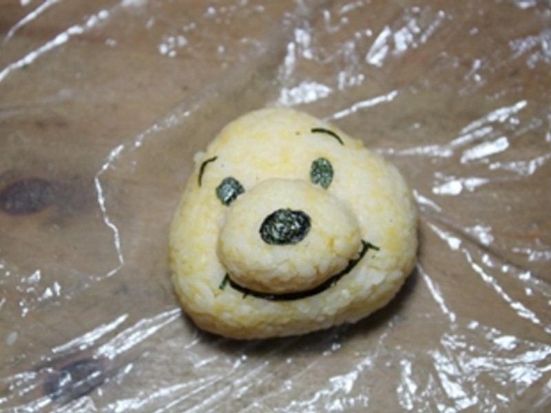 ��֥˾���������������ͱ㵱��С��ά��԰�λ������