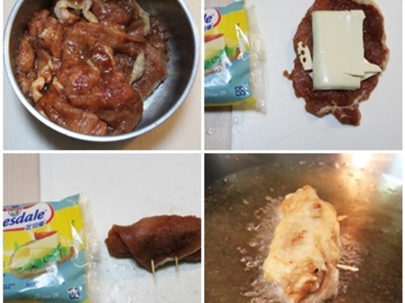 ��֥˾���������������ͱ㵱��С��ά��԰�λ������