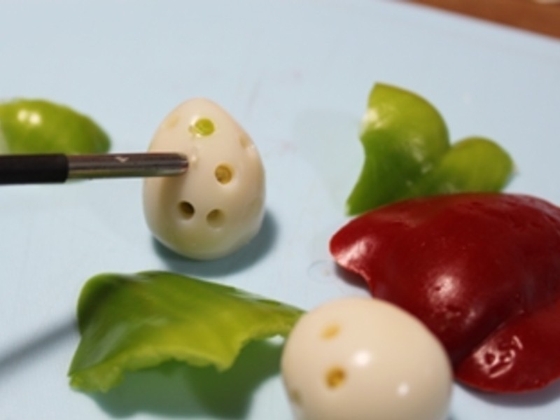 ��֥˾���������������ͱ㵱��С��ά��԰�λ������