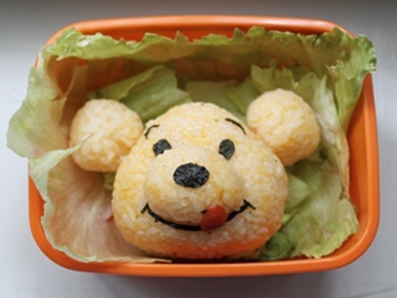 ��֥˾���������������ͱ㵱��С��ά��԰�λ������