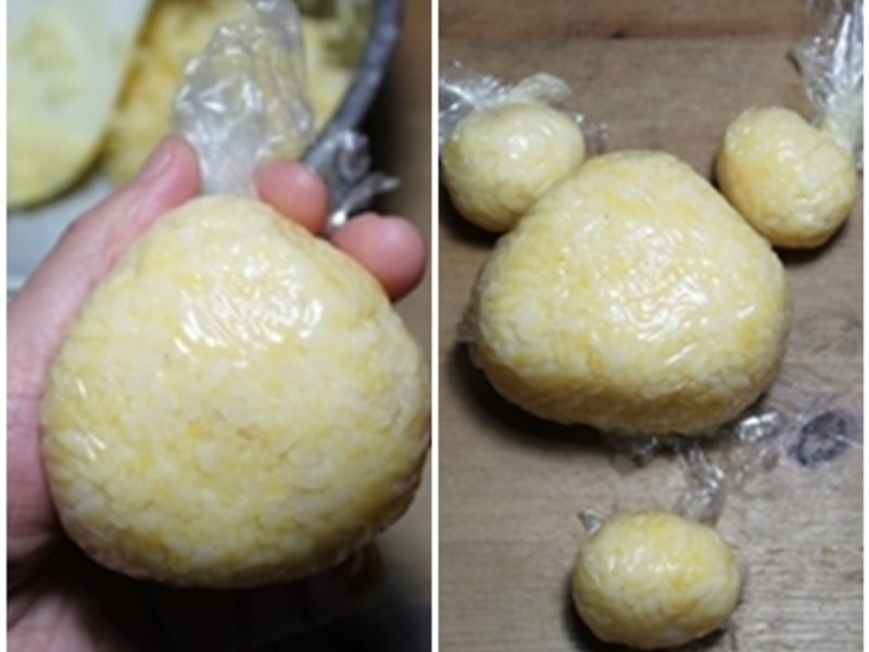 ��֥˾���������������ͱ㵱��С��ά��԰�λ������