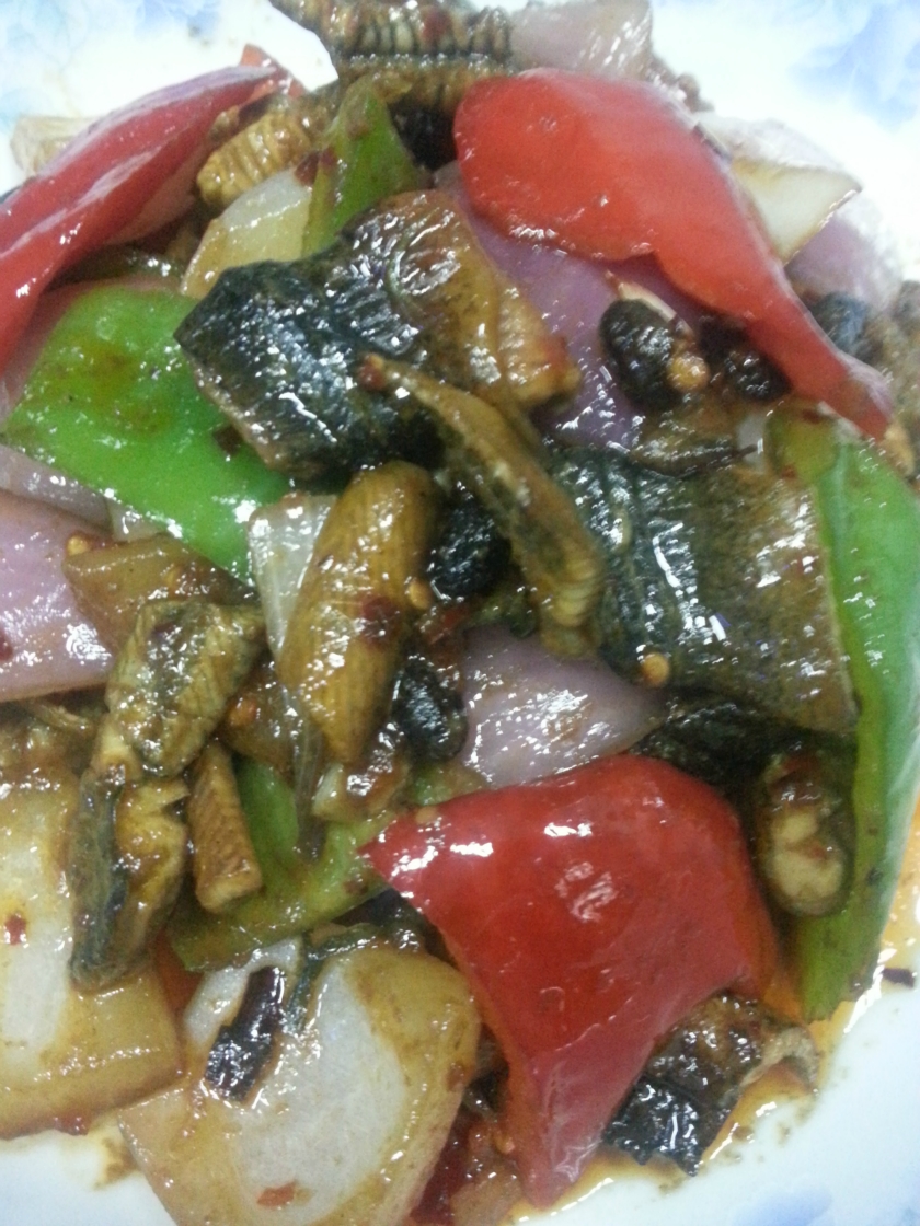 �ϸ��������Ƭ������