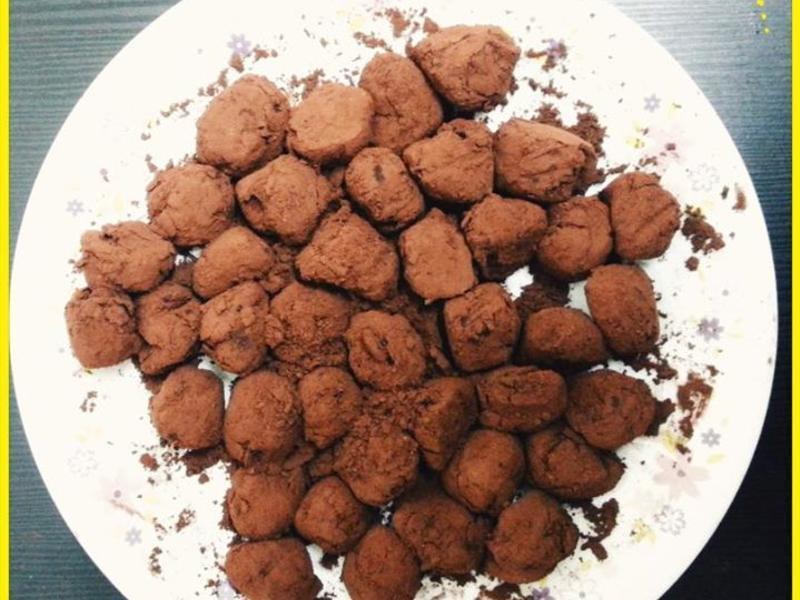 ��¶�Ϲ��ɿ����������