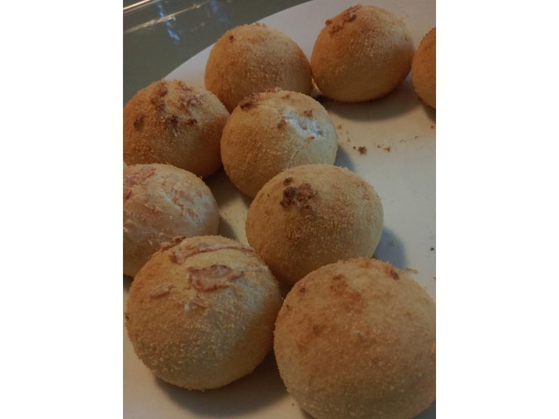 ������ �������~~ ��ʿQQ�������