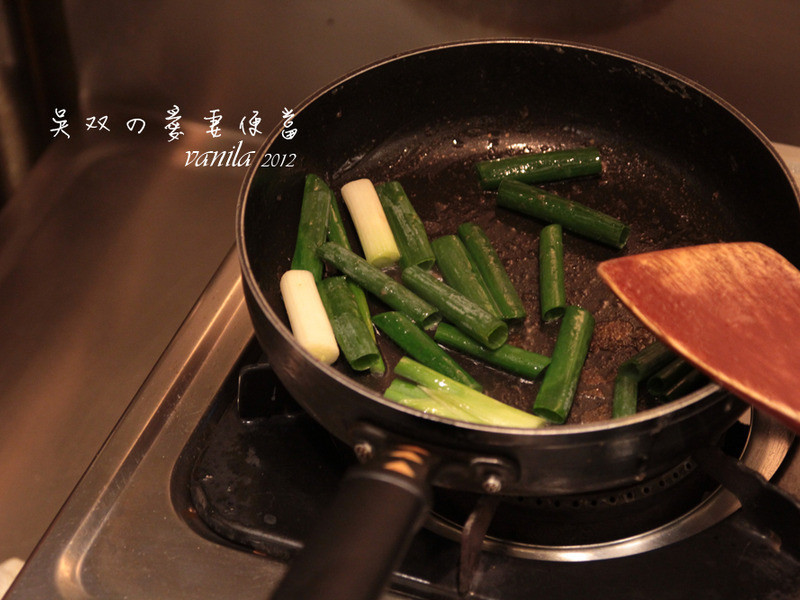 ��˫�ΰ��ޱ㵱~������Ƭ��ţ�������