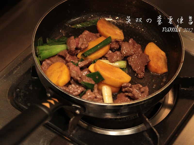 ��˫�ΰ��ޱ㵱~������Ƭ��ţ�������