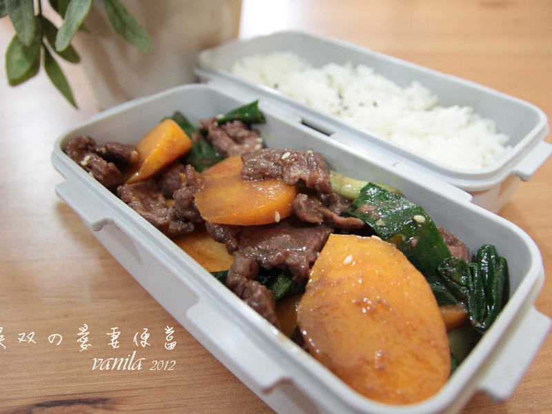 ��˫�ΰ��ޱ㵱~������Ƭ��ţ�������