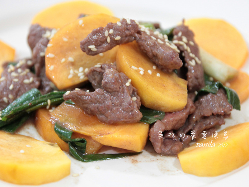 ��˫�ΰ��ޱ㵱~������Ƭ��ţ�������