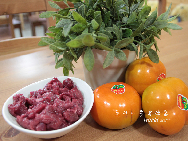 ��˫�ΰ��ޱ㵱~������Ƭ��ţ�������