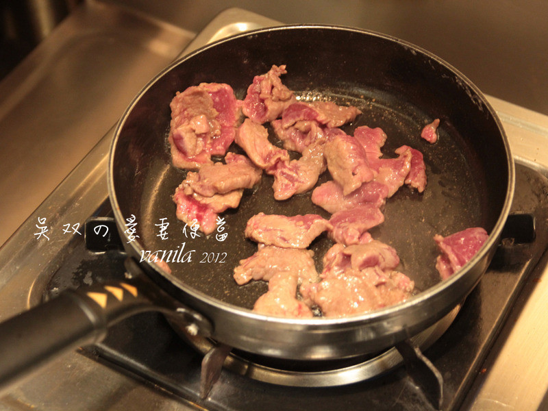 ��˫�ΰ��ޱ㵱~������Ƭ��ţ�������