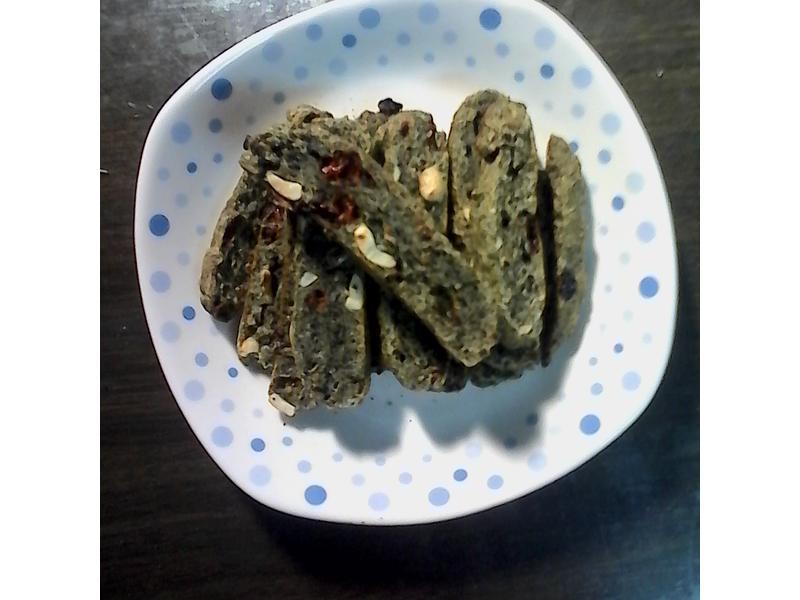 ��֥���������������