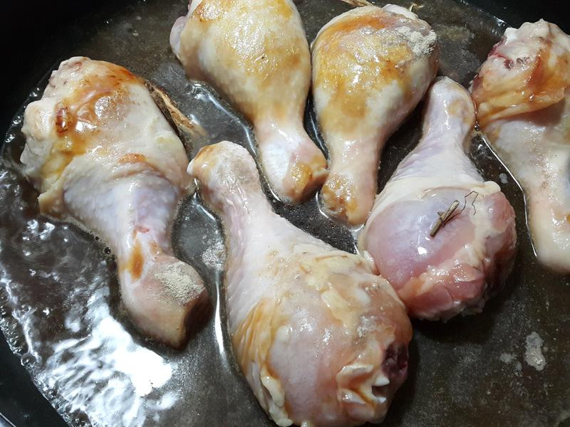 ±���ȱ㵱������