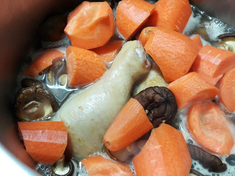 ±���ȱ㵱������