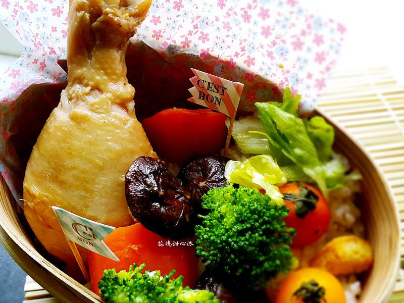 ±���ȱ㵱������