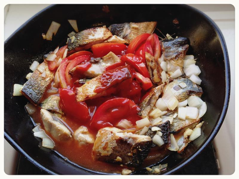 ��֭���������