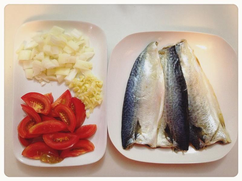 ��֭���������