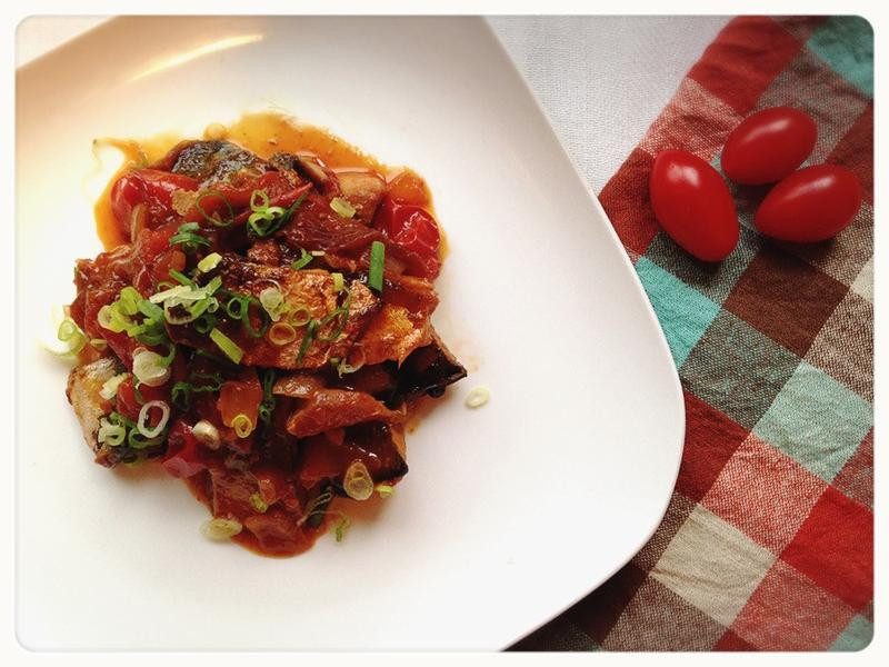 ��֭���������