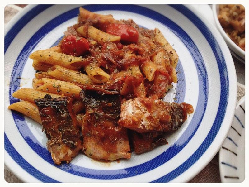 ��֭���������