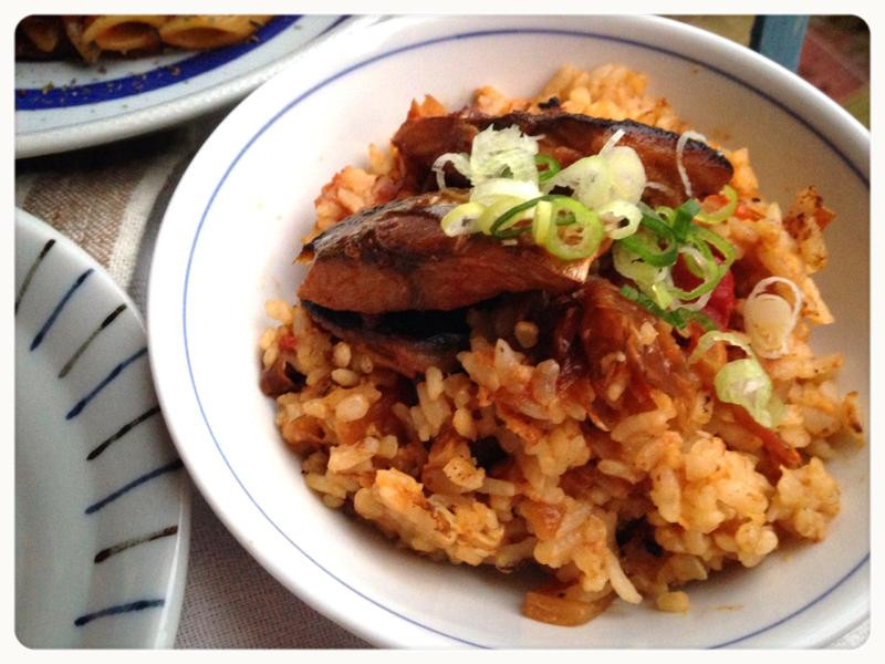 ��֭���������