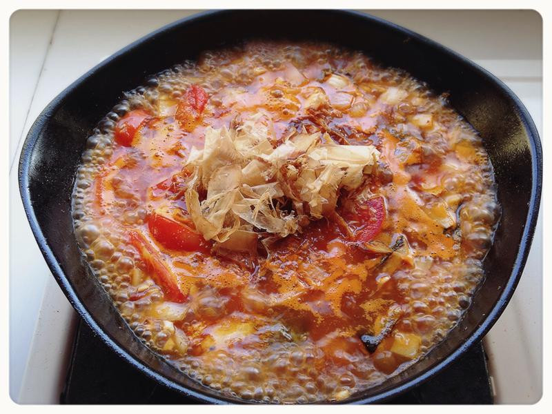 ��֭���������