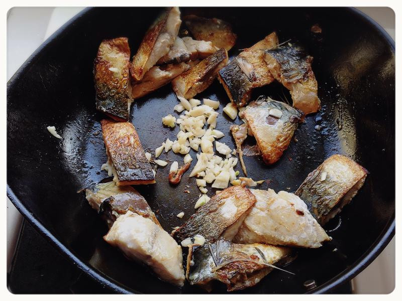 ��֭���������