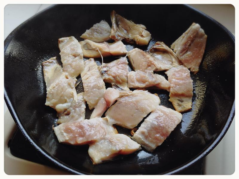 ��֭���������