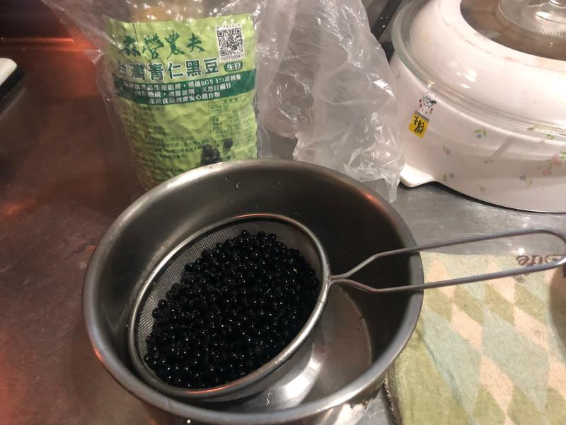 ����ʮ��ڶ�ˮ������