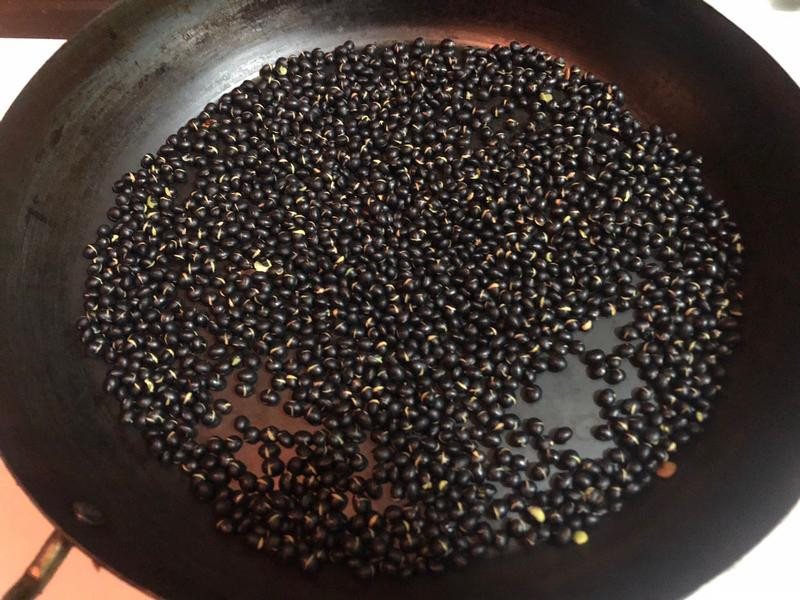 ����ʮ��ڶ�ˮ������