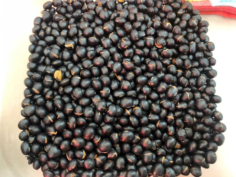 ����ʮ��ڶ�ˮ������