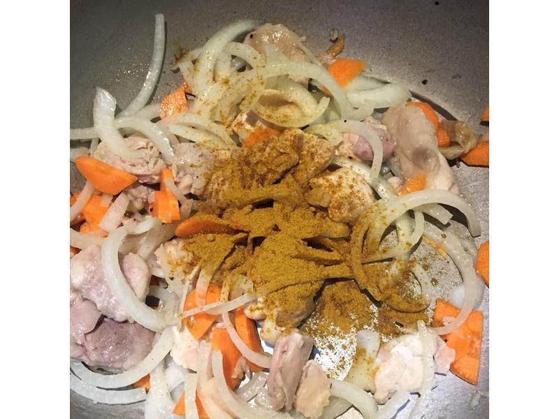 �����ޱ㵱�����Ϳ�����Ũ�� ���ͺ��ҷ�������