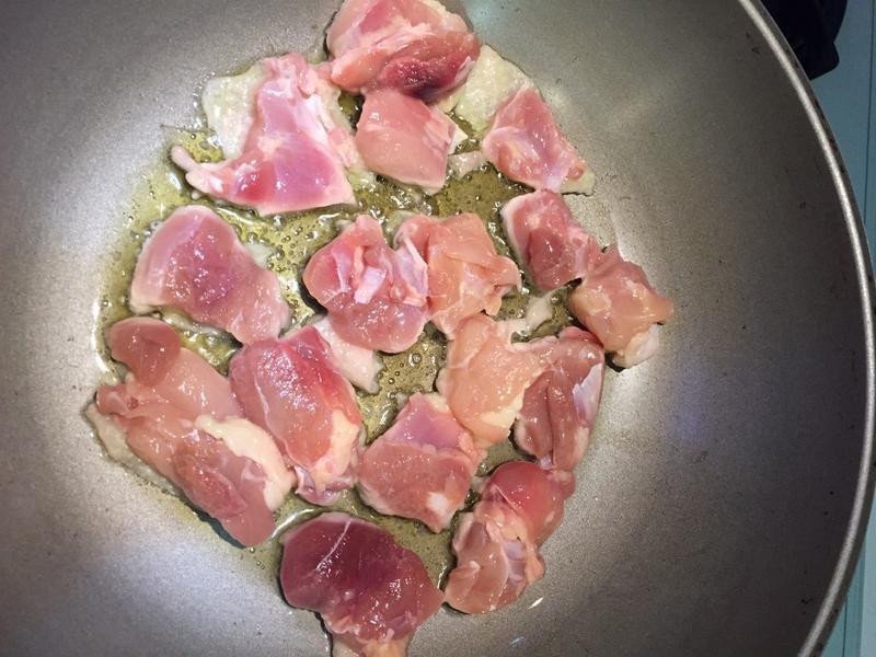 �����ޱ㵱�����Ϳ�����Ũ�� ���ͺ��ҷ�������