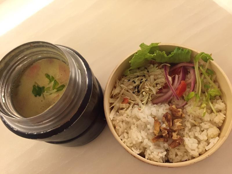 �����ޱ㵱�����Ϳ�����Ũ�� ���ͺ��ҷ�������