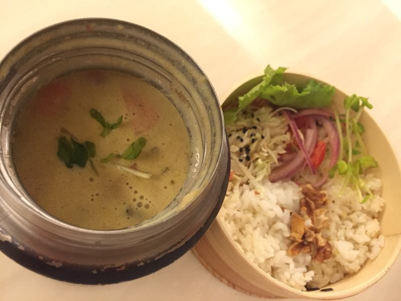 �����ޱ㵱�����Ϳ�����Ũ�� ���ͺ��ҷ�������