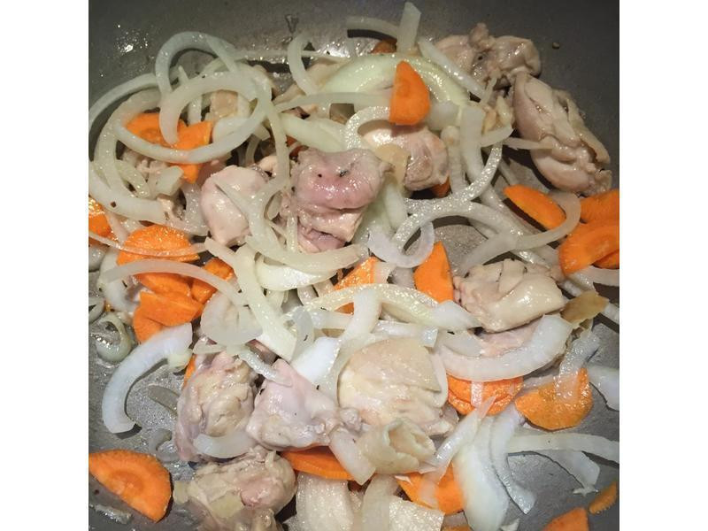 �����ޱ㵱�����Ϳ�����Ũ�� ���ͺ��ҷ�������