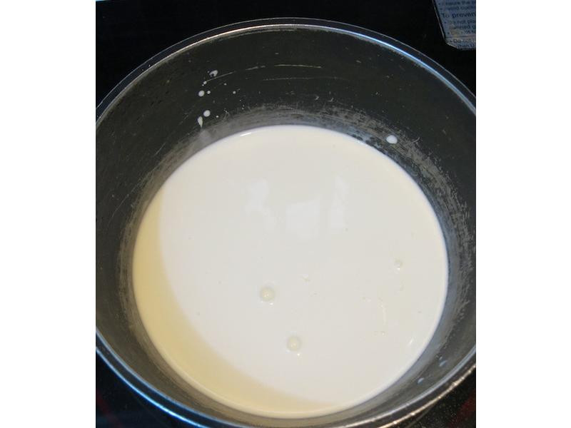 ��h���ν�ʱ̢������