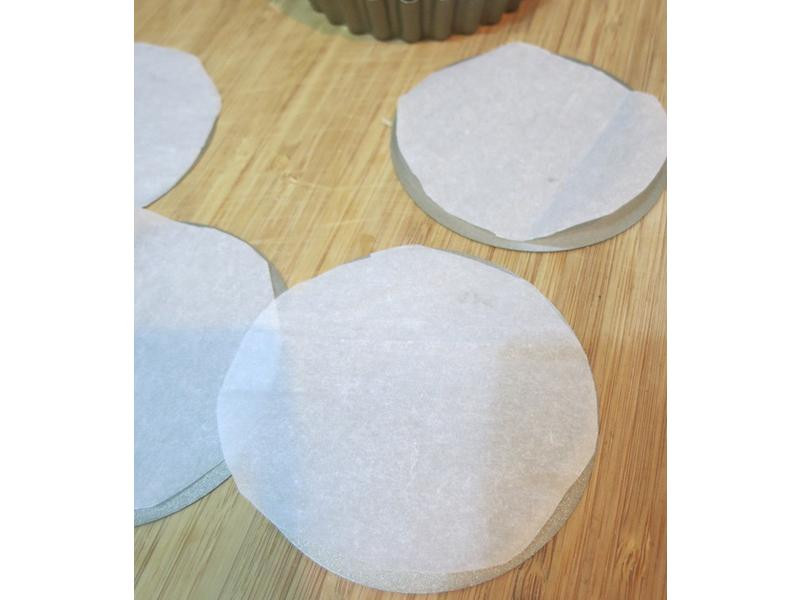 ��h���ν�ʱ̢������