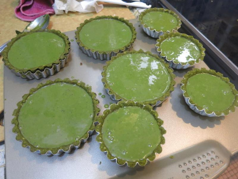 ��h���ν�ʱ̢������