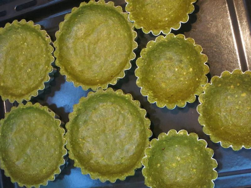 ��h���ν�ʱ̢������