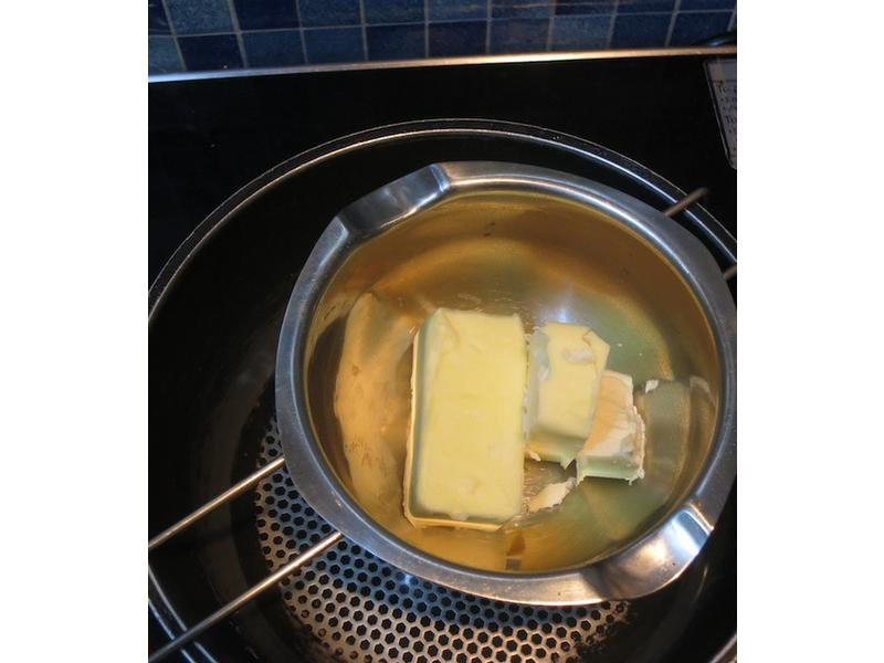 ��h���ν�ʱ̢������