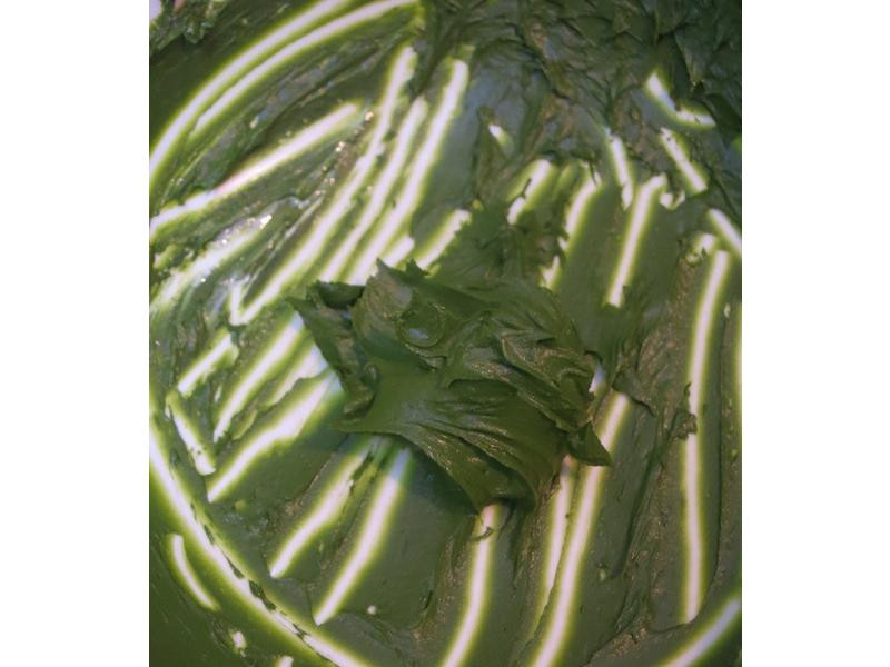 ��h���ν�ʱ̢������