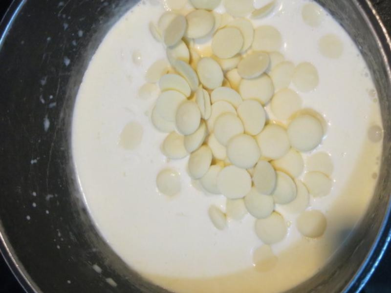 ��h���ν�ʱ̢������