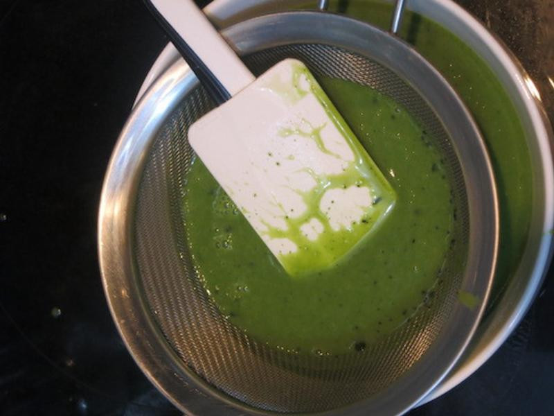 ��h���ν�ʱ̢������