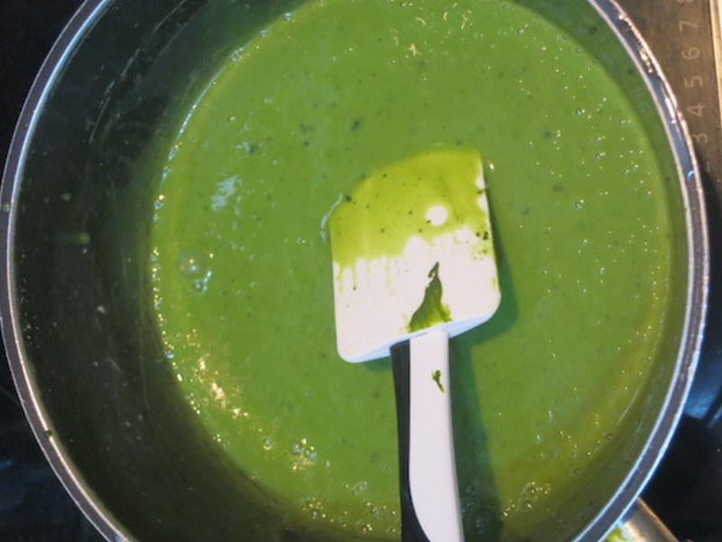 ��h���ν�ʱ̢������